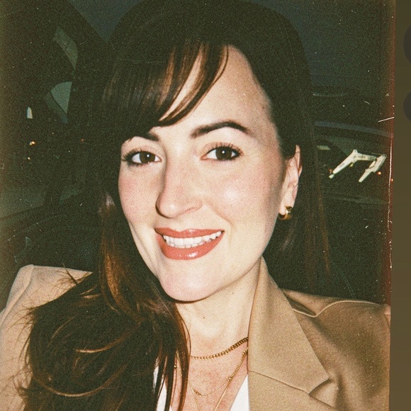 prelovedmama
